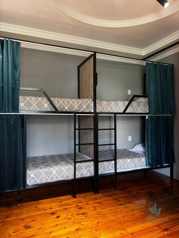 4 Dorm 20-30 — photo 2