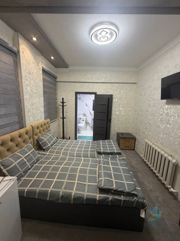 Family luxury oqtosh — photo 3
