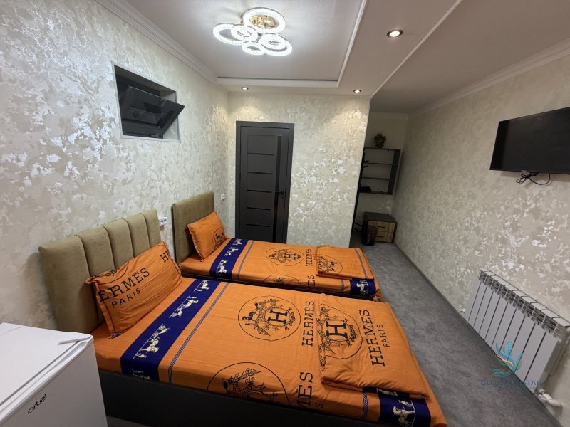 Family luxury oqtosh — photo 2