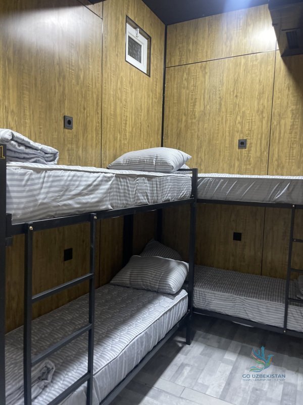 11 hona — photo 1