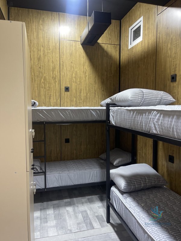 11 hona — photo 3