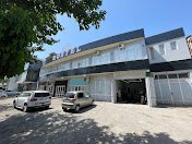 RD HOSTELL — hostel in Tashkent