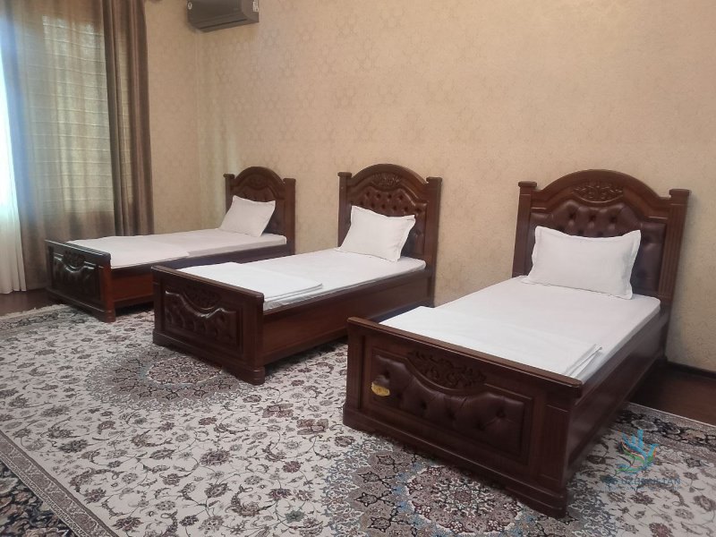 8 rooms, 23 seats — photo 1