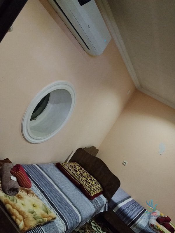 Room for 5 people — photo 4