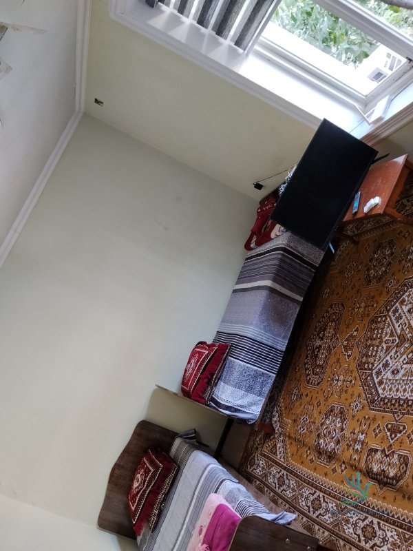 6-bed dormitory — photo 1
