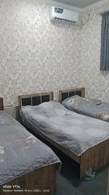 room for 4 people — photo 1