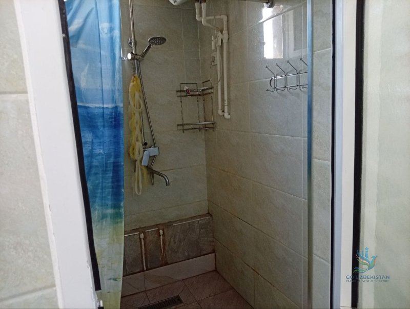 Triple room — photo 4