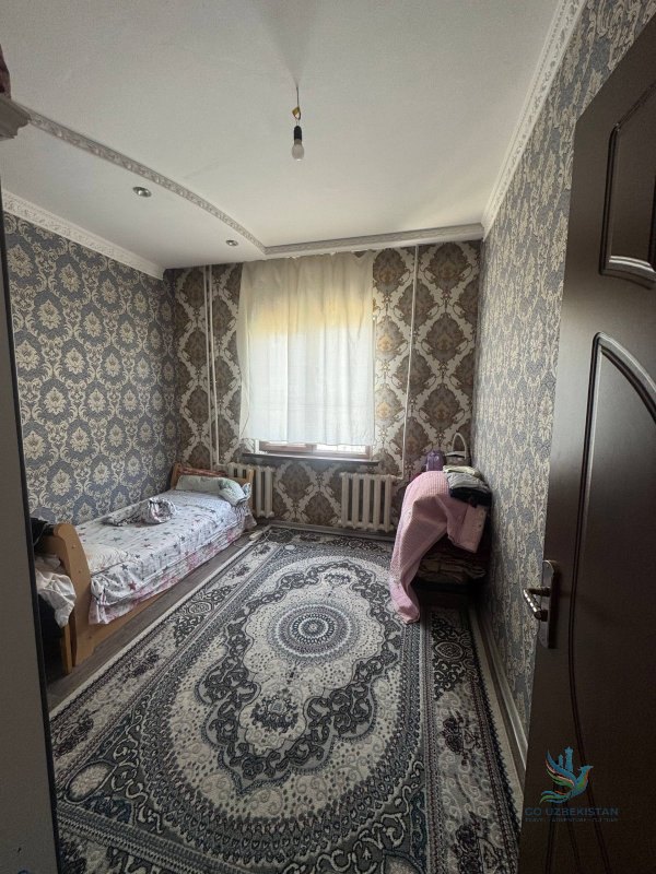 Room 2 (1–3 beds) — photo 4