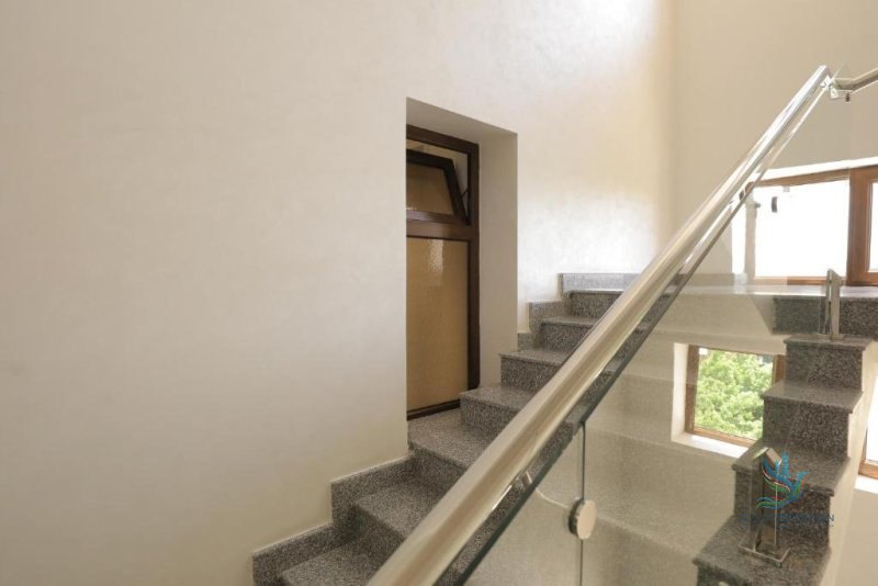 Economy Double Room without Window — photo 4