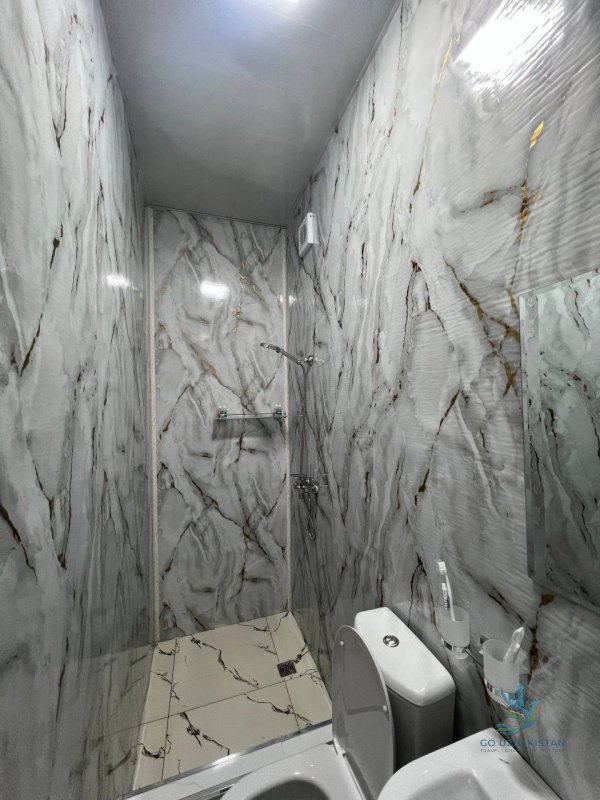 Uchtepa House — photo 9