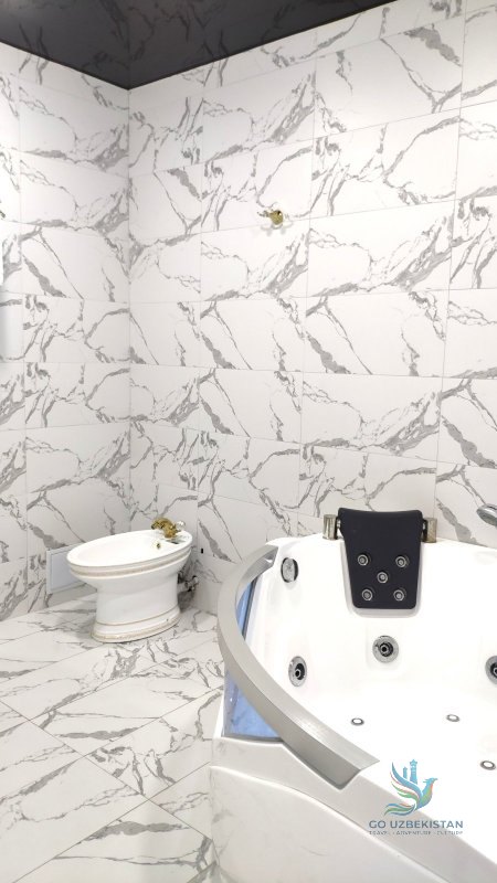 Luxe for 2 people — photo 1