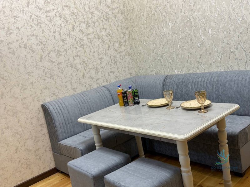 Siren Hotel — foto 4