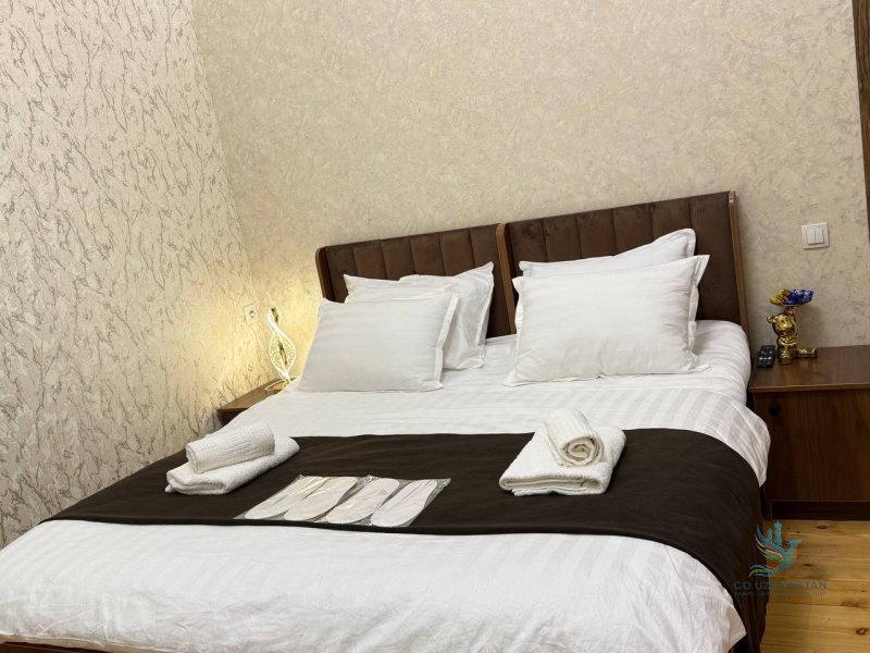 Siren Hotel — foto 5