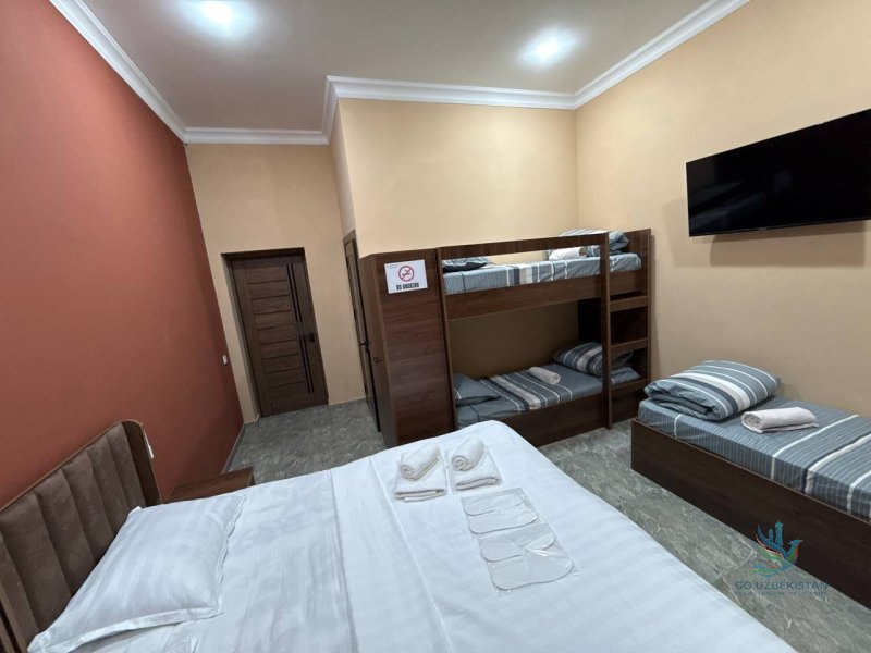 family room — foto 2