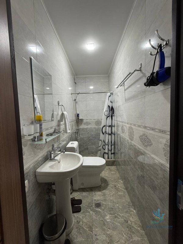 luxury double room — foto 1