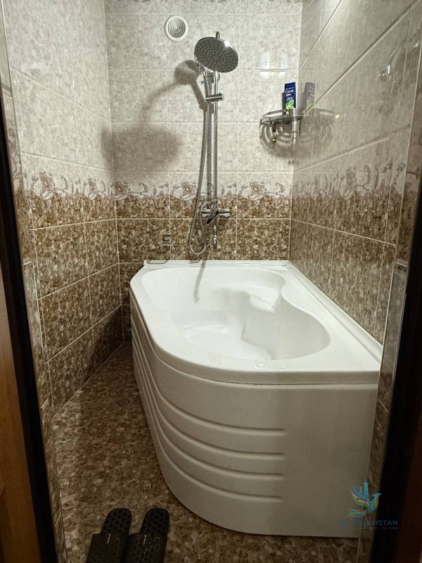 family room — foto 1