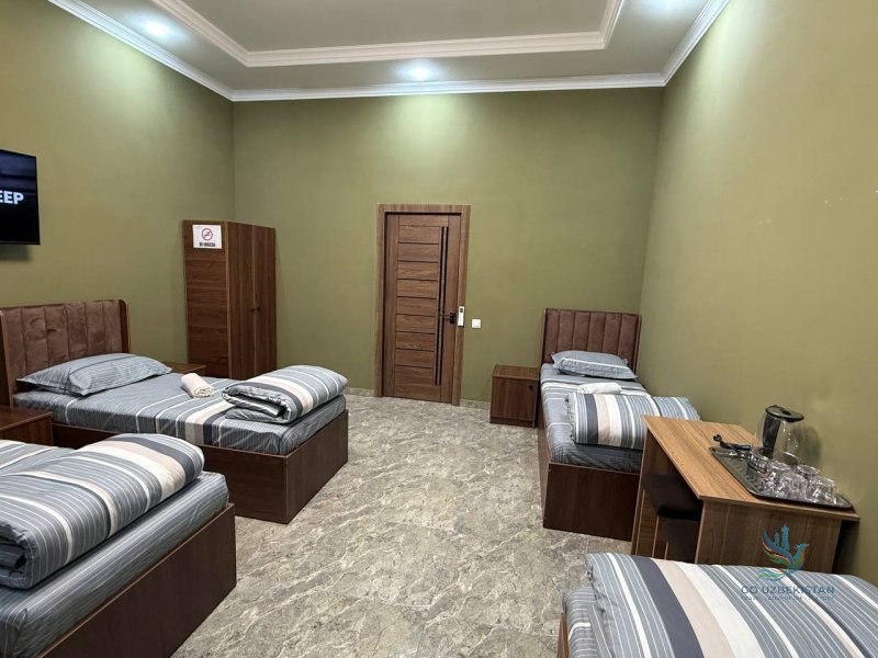 family room — foto 2