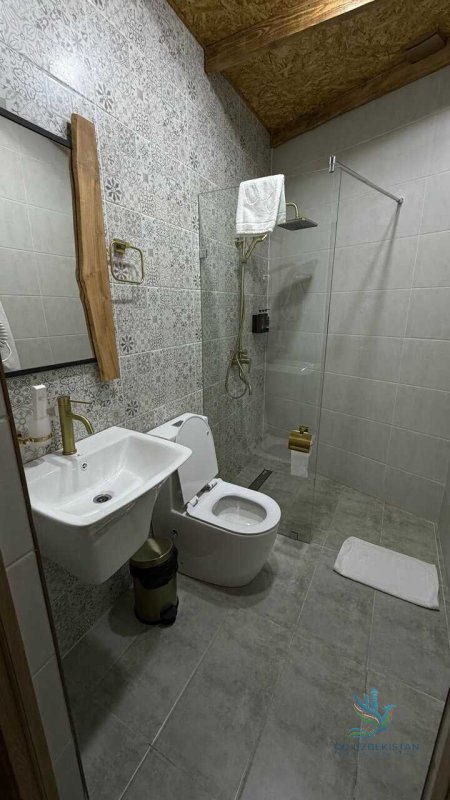 Triple Room — photo 2