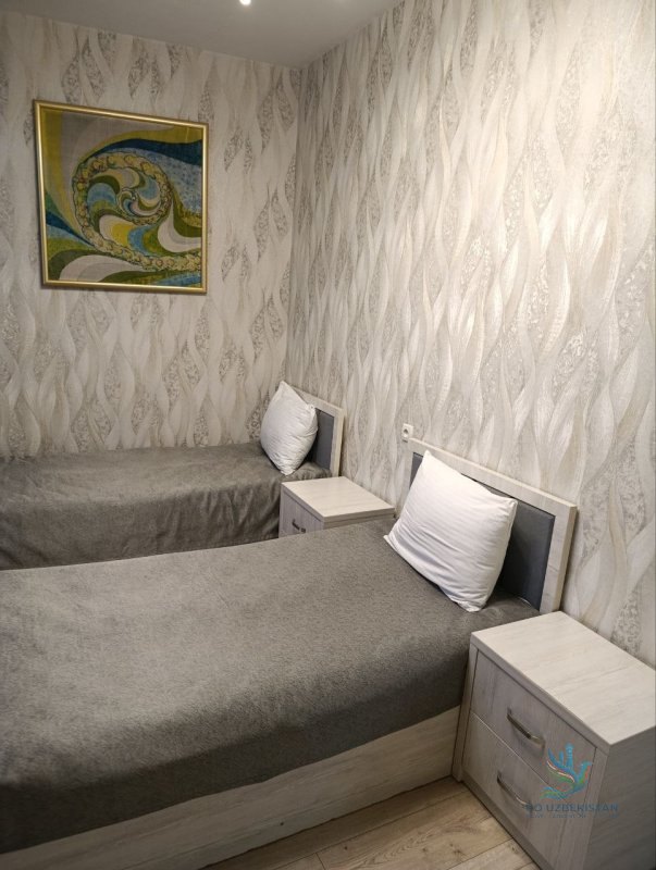 Muzey Hotel — photo 3