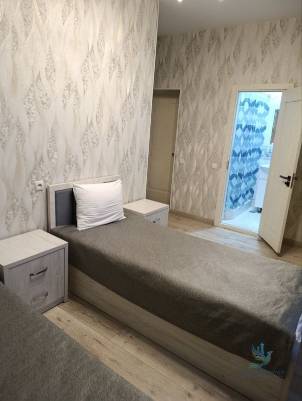 Muzey Hotel — photo 10