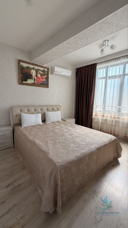 Muzey Hotel — photo 5