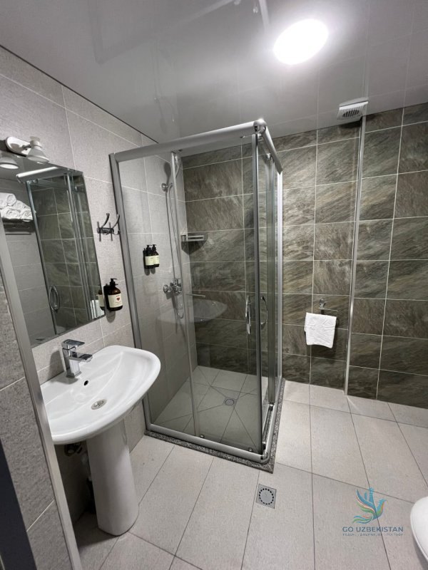 Triple Room — photo 1