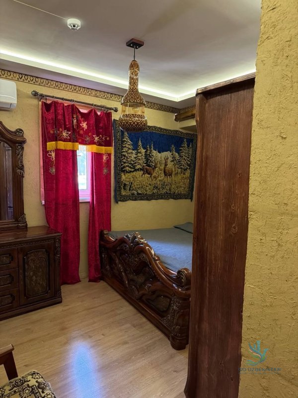 Bedana Room — photo 1