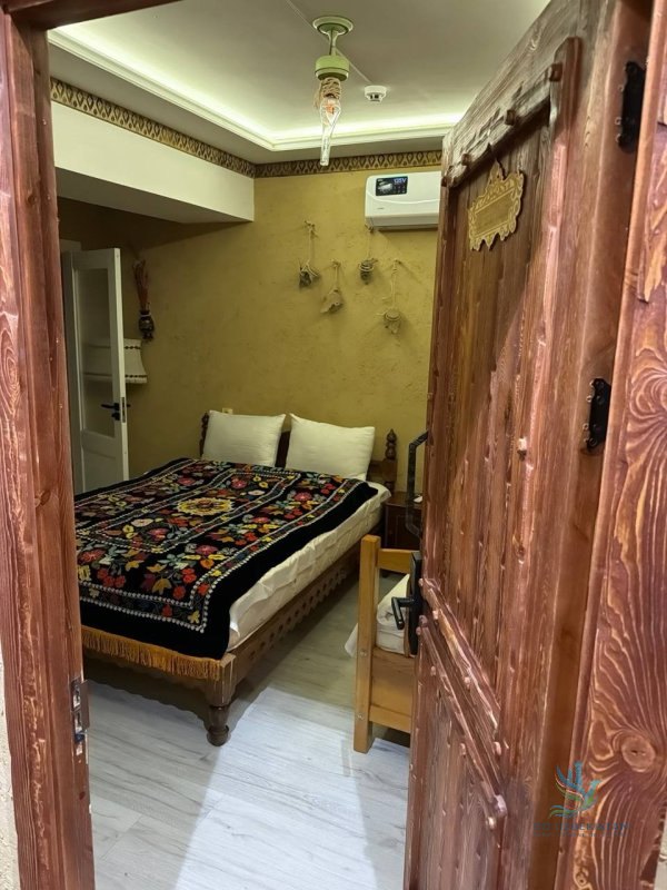 Ibn Sino Room — photo 1