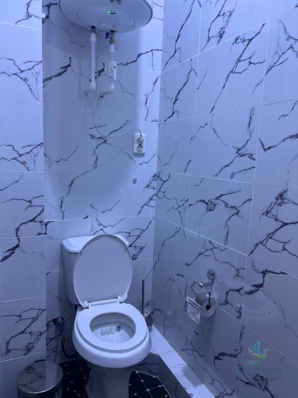 Triple Room — photo 3
