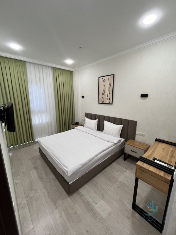 Suite — photo 2