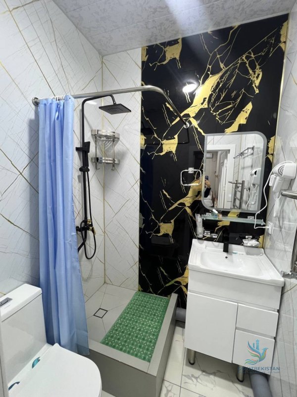Vira Hotel — photo 5