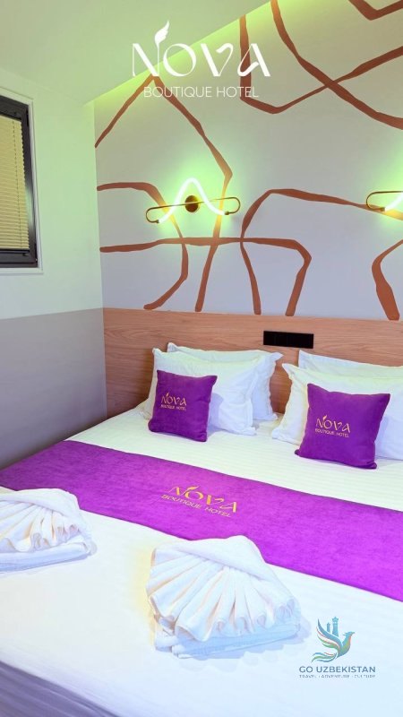 Standard  Room — photo 2