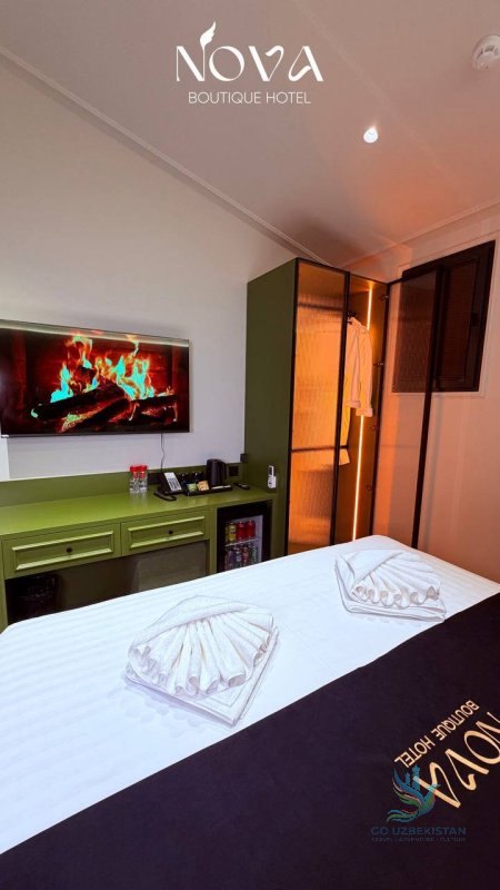Standard  Room — photo 4