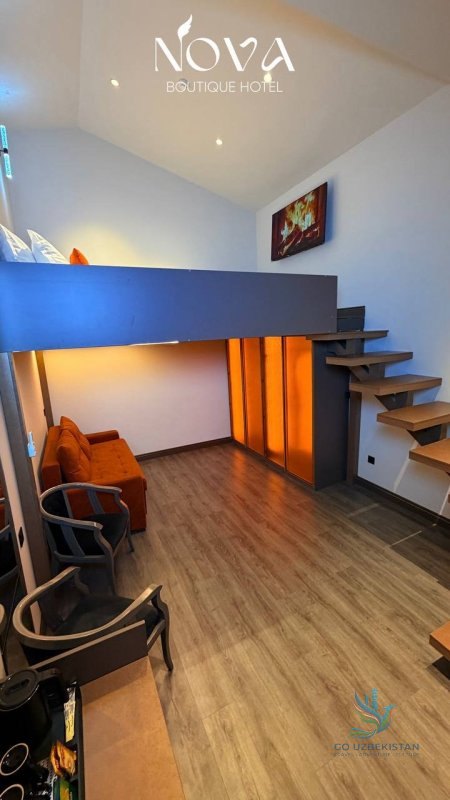Family Room — photo 4