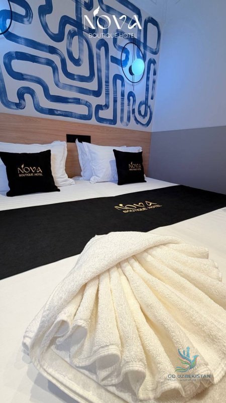 Standard  Room — photo 1