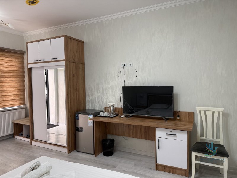 Enjoy Hotel — photo 5
