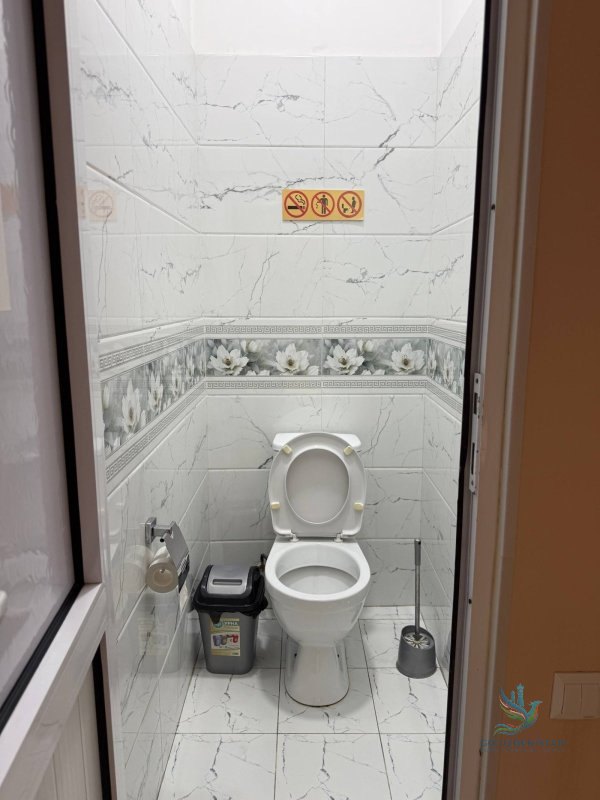 Economy Double Room — photo 3