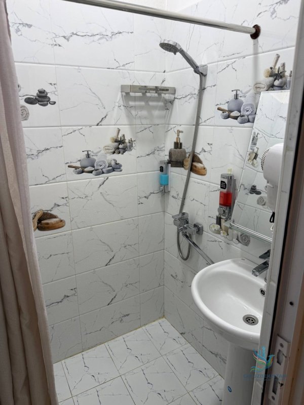 Economy Double Room — photo 2