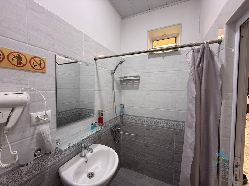 Triple Room — photo 2