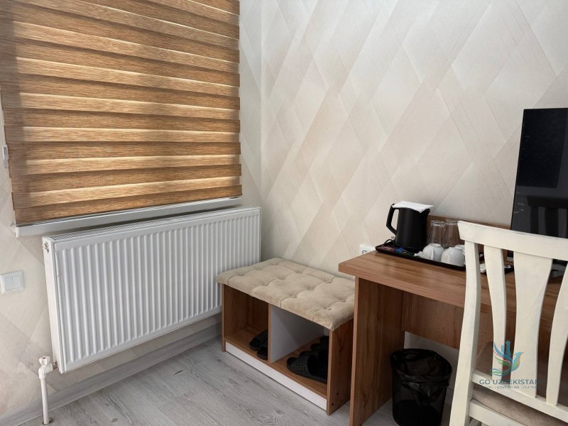 Triple Room — photo 3