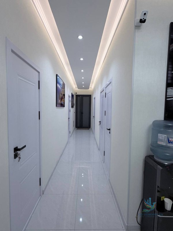 Parvona Hostel — photo 6