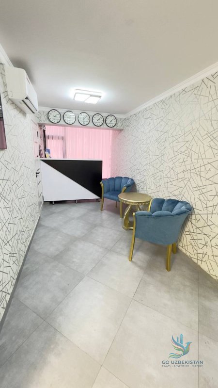 Parvona Hostel — hotel in Tashkent