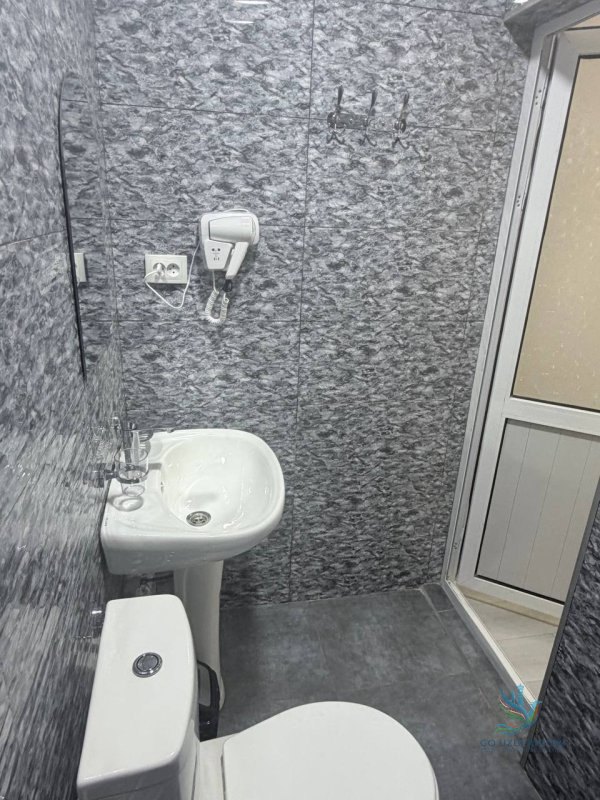 Single Room — photo 4