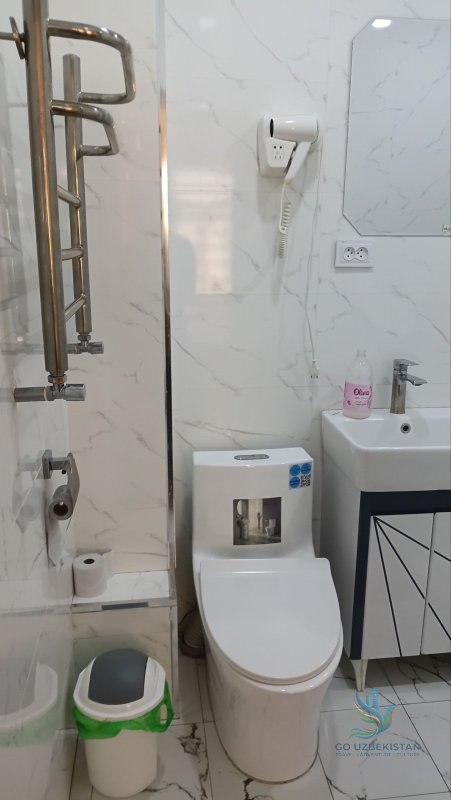 Suite Apartment — photo 3