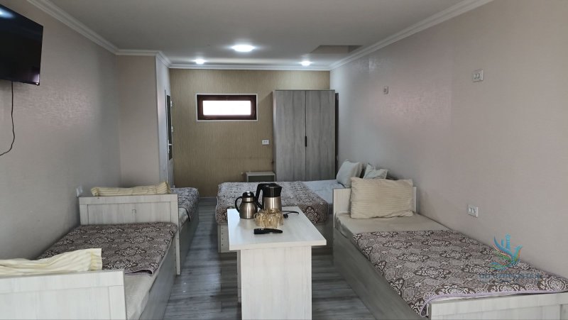 Family Room — photo 1