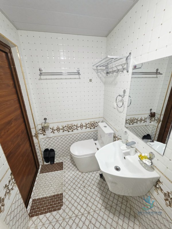 Standard Triple Room — photo 2