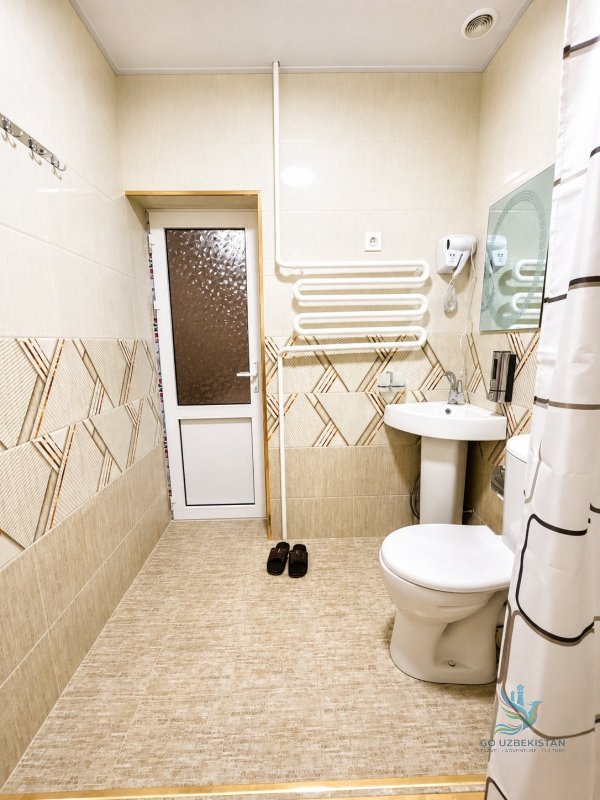 Shahina Guest House — photo 11