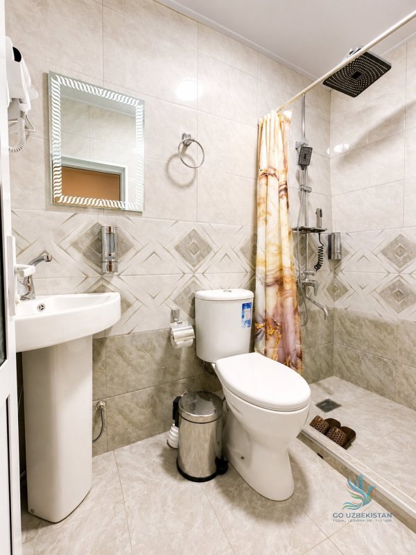 Shahina Guest House — photo 6