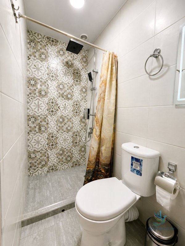 Shahina Guest House — photo 3