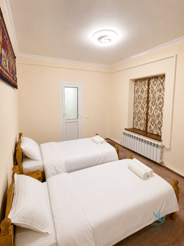 Shahina Guest House — photo 7